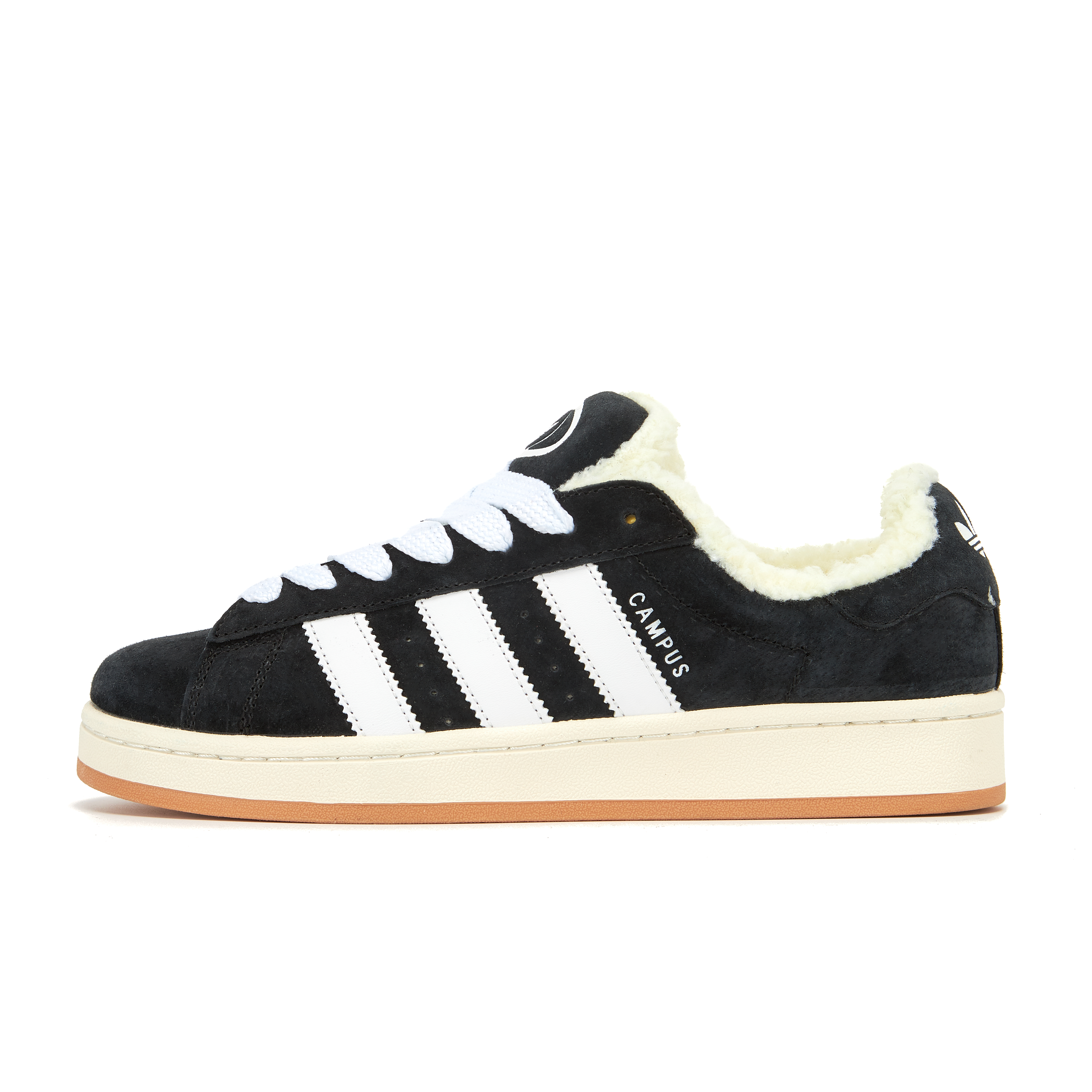 Adidas campus 00s white