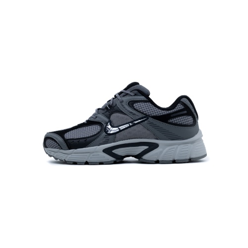Кроссовки V5 RNR Iron Grey Black S19260-07