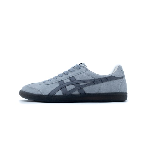 Кроссовки A's Onitsuka Tiger Tokuten Grey S14906-07