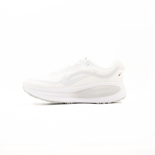 Кроссовки Air Zoom Vomero 18 White S10344-04