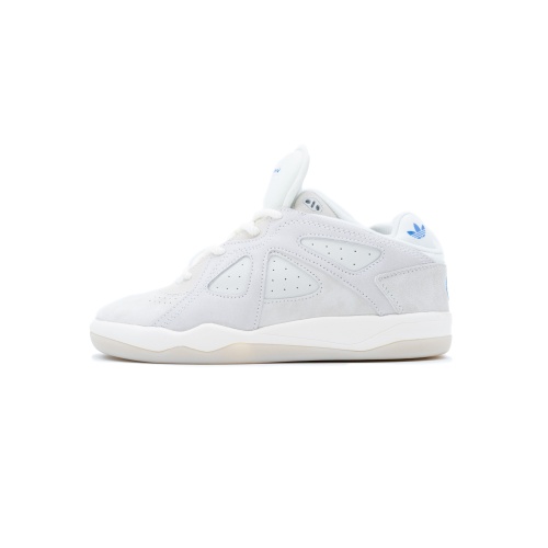 Кроссовки A. BadBo 1.0 Chalk White S11099-04