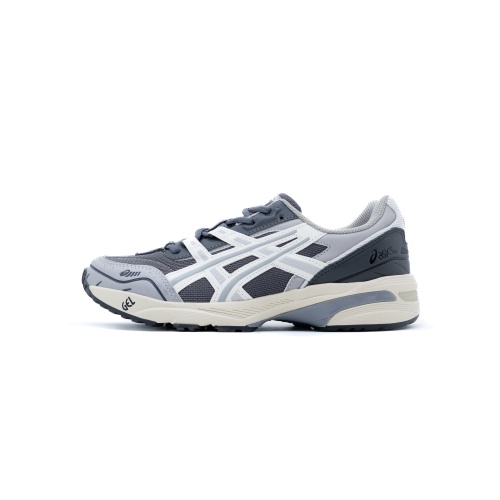 Кроссовки A's Gel-1090 V2 Grey Beige S13137-03