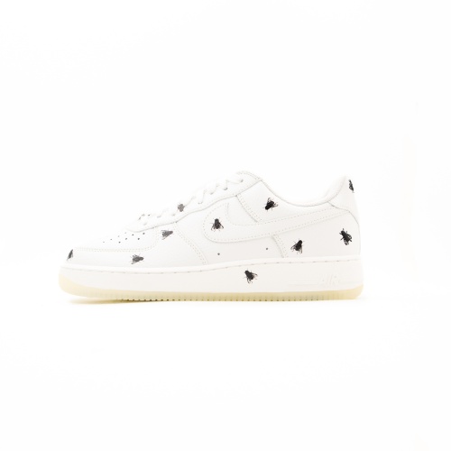 Кроссовки Air Force 1 Low 'House Flies' S10622-25