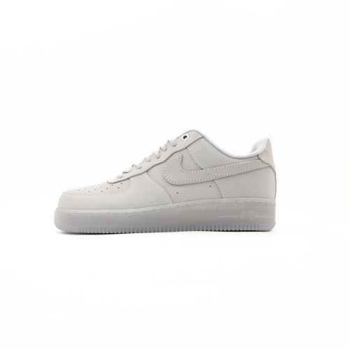 Кроссовки Air Force 1 Low ‘Workboot’ S10677-07