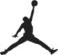Air Jordan