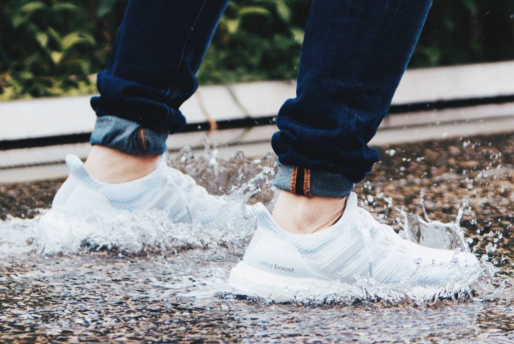 adidas-4.jpg adidas-4.jpg