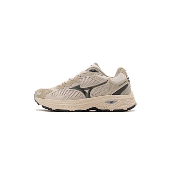 Кроссовки Mizuno Racer 'Beige' S13007-09