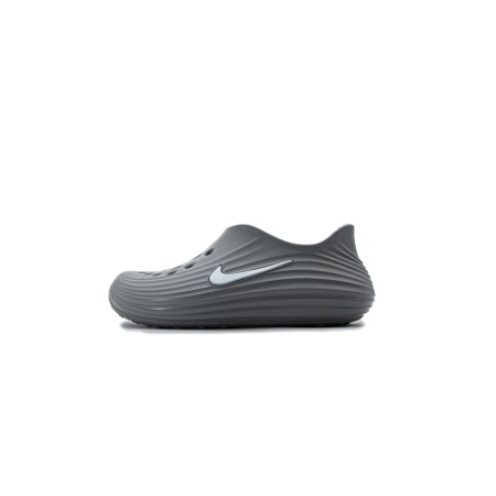 Сабо N. Grey L12006-07