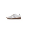 Кеды Maison Margiella Beige S22021-09