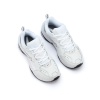 Кроссовки M2K Tekno Cool White S10999-85