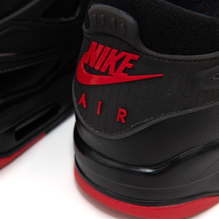 Кроссовки AJ 4 RM "Bred" S17572-34