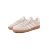 Кроссовки A. Spezial Wonder Beige Gum S11226-09