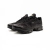 Кроссовки Air Max Plus VII "Triple Black" S10355-02