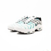 Кроссовки Air Max Plus "Turbo Green" S10132-64