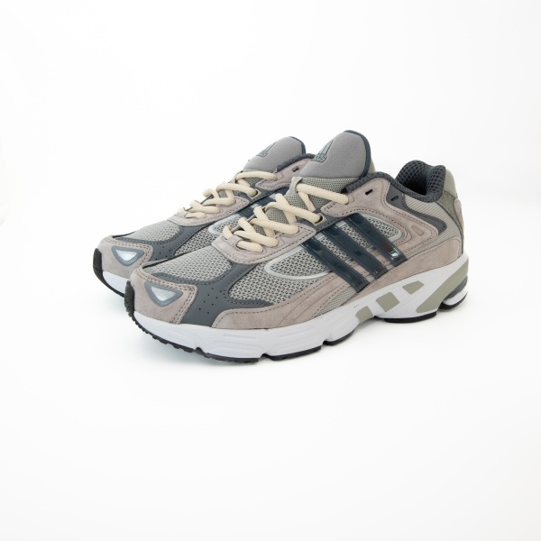 Кроссовки A. Response CL Light Gray S11025-07