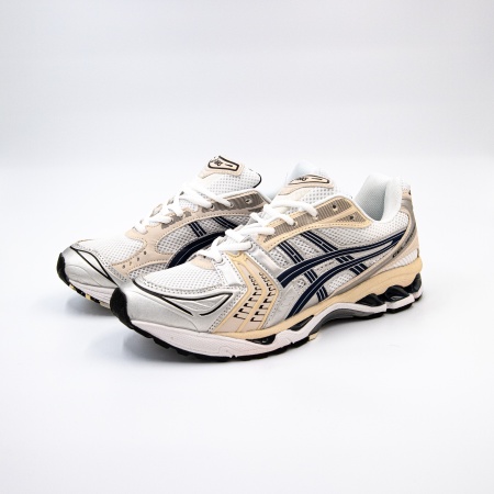 Кроссовки A's GEL Kayano 14 'Silver Cream' S13008-77