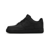 Кроссовки Air Force 1 Low Black S10001-02