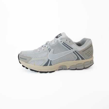 Кроссовки Zoom Vomero 5 Gray Cool Gray S10986-85