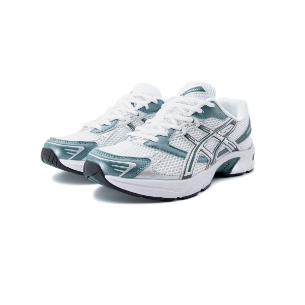 Кроссовки A's GEL - 1130 Black Carbon S13199-37