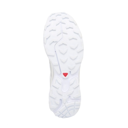 Кроссовки Salomon XT-6 White S43001-04