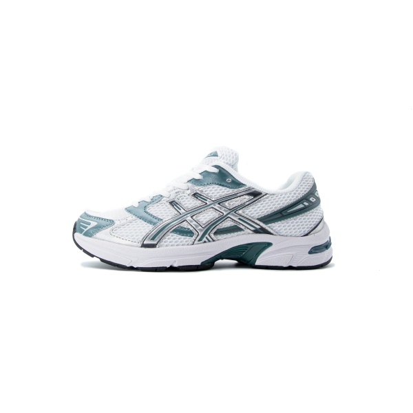 Кроссовки A's GEL - 1130 Black Carbon S13199-37