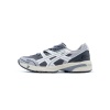 Кроссовки A's Gel-1090 V2 Grey Beige S13137-03