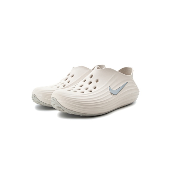 Сабо N. Beige L12006-09