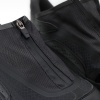 Кроссовки Hoka Project Transport Black S30066-02