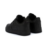 Кроссовки Air Force 1 Low Black S10001-02