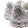 Кроссовки A.P.C. x As GEL-KAYANO 14 “White” S13008-04