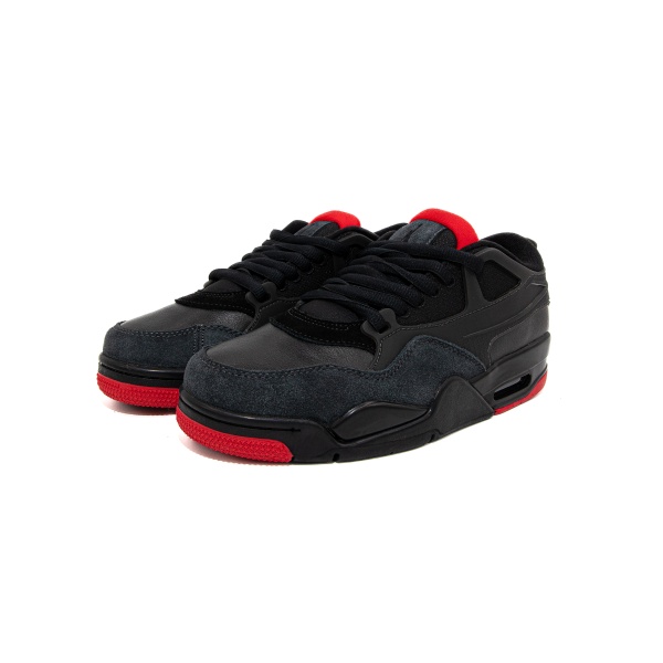 Кроссовки AJ 4 RM "Bred" S17572-34