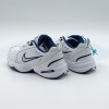 Кроссовки Air Monarch IV White Blue S10790-37