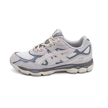 Кроссовки A's GEL NYC 'Cream Oyster Grey' S13006-77