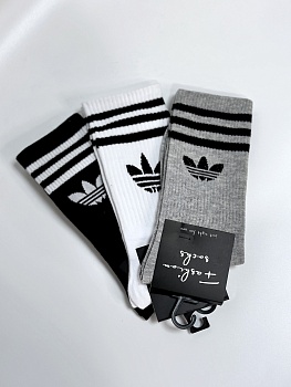 Носки Fashion Socks just right N99014