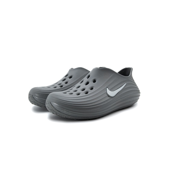 Сабо N. Grey L12006-07