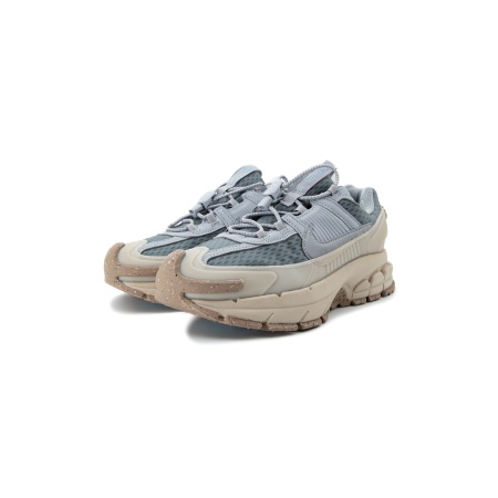 Кроссовки Air Zoom Vomero 5 Roam Pointure S10398-11