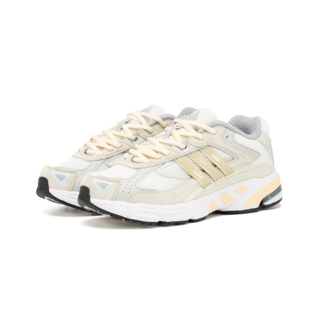 Кроссовки A. Response CL Beige Grey S11024-77