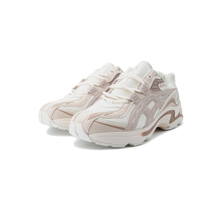 Кроссовки A's GEL Preleus S13199-89