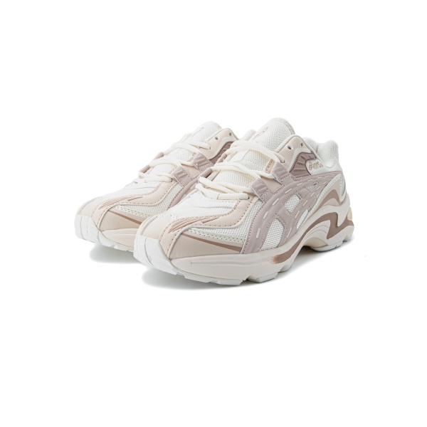 Кроссовки A's GEL Preleus S13199-89