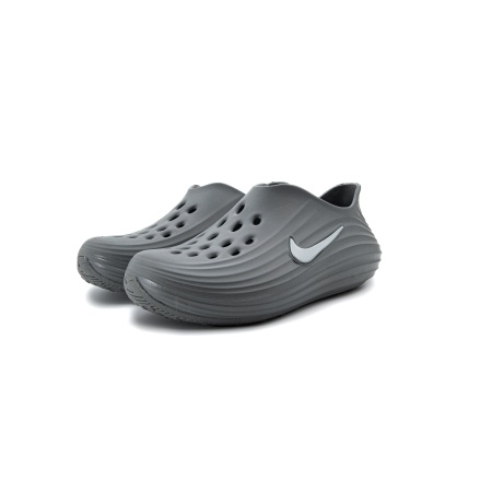 Сабо N. Grey L12006-07