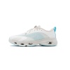 Кроссовки Loewe x On Running Cloudsolo White Green S10666-26