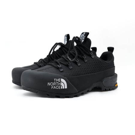 Кроссовки TNF Glenclyffe Low S38105-02