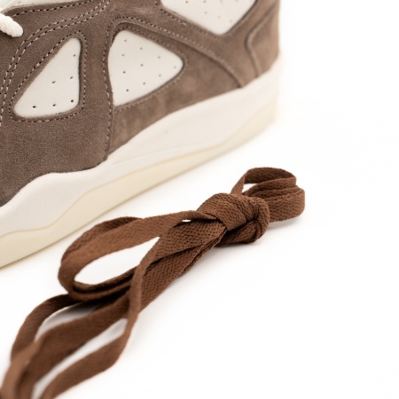 Кроссовки A. BadBo 1.0 S11099-99