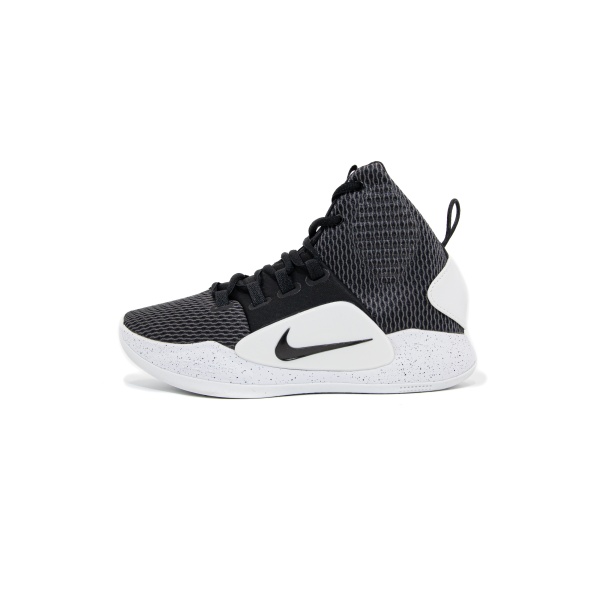 Кроссовки Hyperdunk X Low Black S10759-02