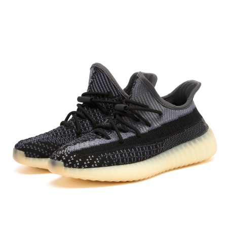Кроссовки Yeezy 350V2 "Asriel" S11311-26