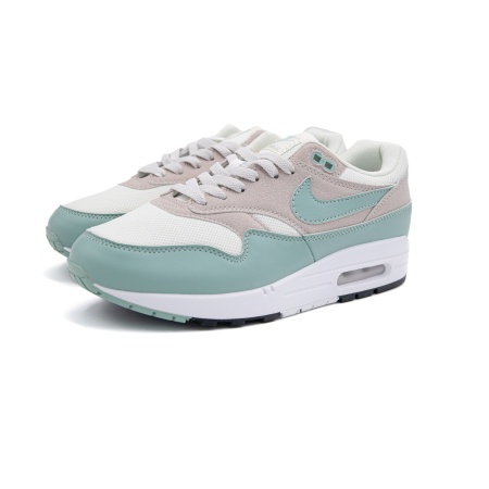 Кроссовки Air Max 1 'Mika Green' S16198-08