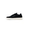 Кроссовки R. Club C MID Black White S40422-02