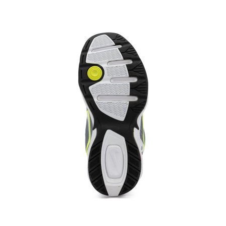 Кроссовки Air Monarch IV Grey S10790-07