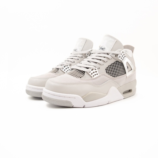 Кроссовки AJ 4 Retro 'Frozen Moments' S10569-07