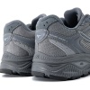 Кроссовки Mizuno Racer Dark Grey S13207-09